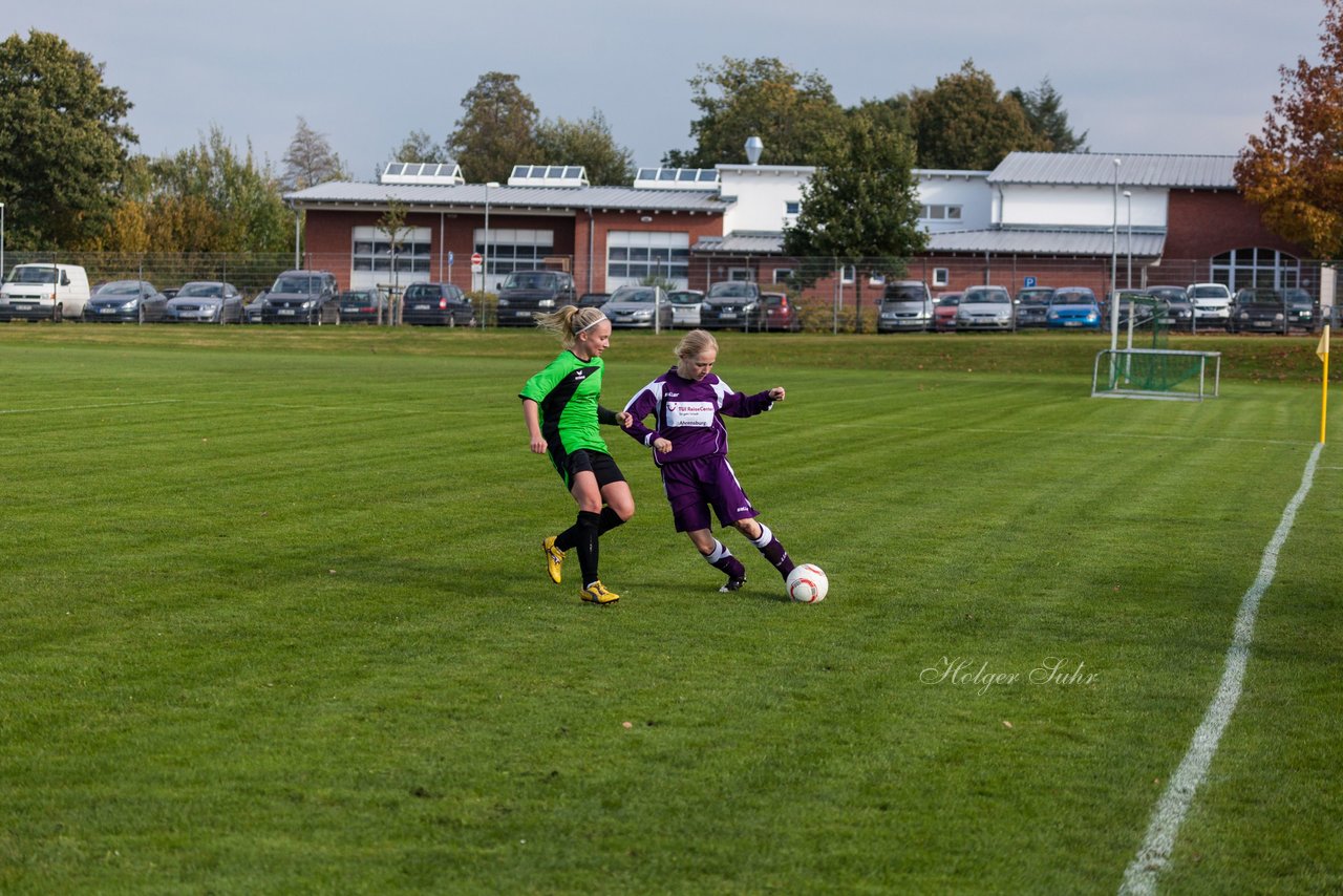 Bild 157 - Schmalfeld am 14.10.12